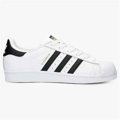 adidas superstar weiß 37 1 3|adidas Superstar in Weiß .